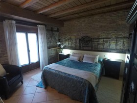 CTR Casa la Juana