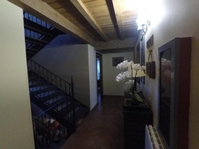 CTR Casa la Juana