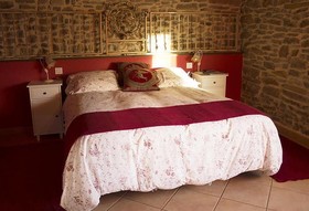 CTR Casa la Juana