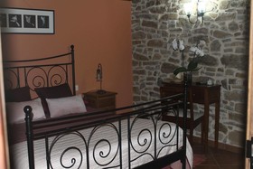 CTR Casa la Juana