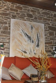 CTR Casa la Juana