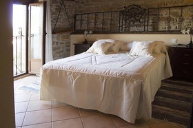 CTR Casa la Juana
