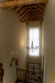 HA Hotel Rural Ambasmestas