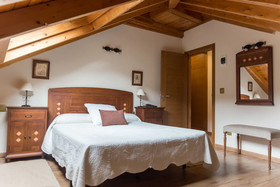 HA Hotel Rural Ambasmestas