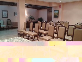 Aranda