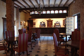 Domus Selecta Torremilanos