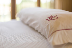 Domus Selecta Torremilanos