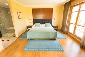 Domus Selecta Torremilanos