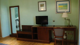 Domus Selecta Torremilanos