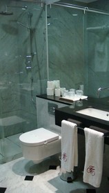 Domus Selecta Torremilanos