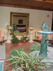 Domus Selecta Torremilanos