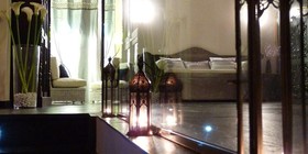 Hotel Boutique & Spa Capitulo Trece