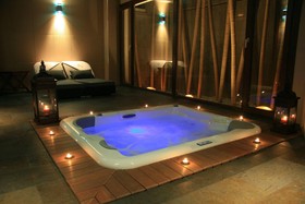 Hotel Boutique & Spa Capitulo Trece