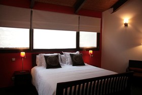 Hotel Boutique & Spa Capitulo Trece
