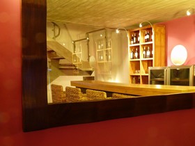 Hotel Boutique & Spa Capitulo Trece