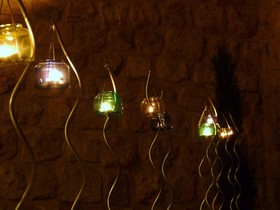 Hotel Boutique & Spa Capitulo Trece