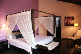 Hotel Boutique & Spa Capitulo Trece