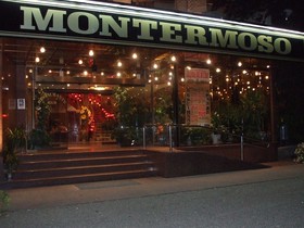 Montermoso
