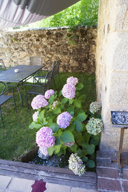 Posada Del Infante Posada Real