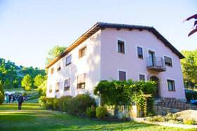 Posada Del Infante Posada Real