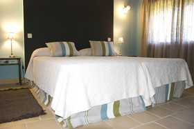 Posada Del Infante Posada Real