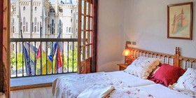 Gaudi