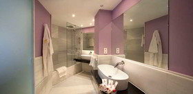 Hotel Spa Ciudad de Astorga by PortBlue Boutique