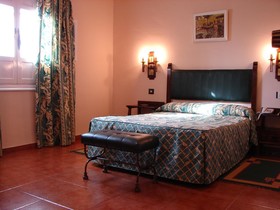 Motel Temple Pradorrey