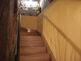 Casa Rural El Rincon De Atapuerca
