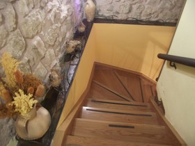 Casa Rural El Rincon De Atapuerca