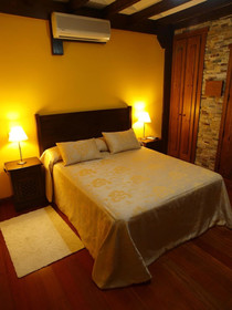 Hostal El Cerro