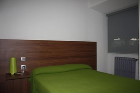 Hostal La Estación