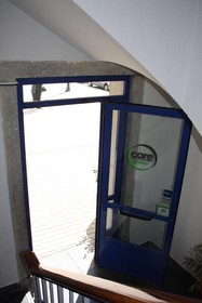 Hostal La Estación