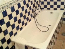 Hostal Y Casa Rural La Colmena