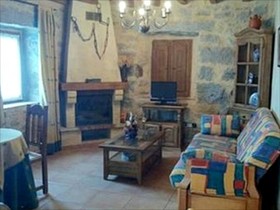 Hostal Y Casa Rural La Colmena