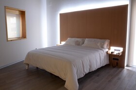 María Pacheco Hotel Boutique