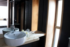 María Pacheco Hotel Boutique