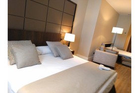 Palacio de Valderrábanos