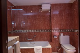 Palacio de Valderrábanos