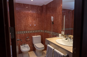 Palacio de Valderrábanos