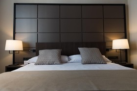 Palacio de Valderrábanos