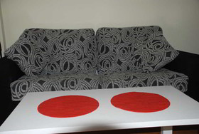 Soterraña Apartamentos