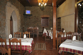 Casa Beletri Hotel