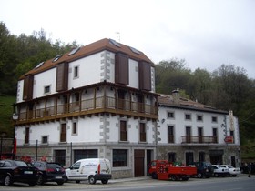 Casa Beletri Hotel
