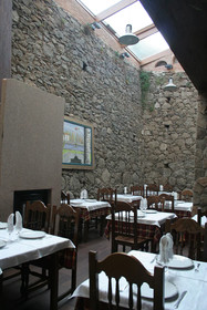 Casa Beletri Hotel
