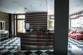 Casa Beletri Hotel