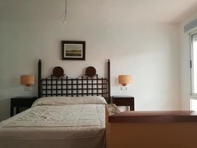 Hostal Turnat Bejar
