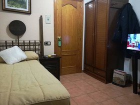 Hostal Turnat Bejar