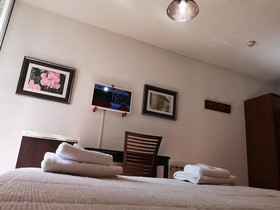 Hostal Turnat Bejar