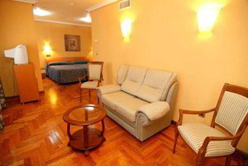 Hotel Colon